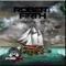 Project X - Robert Firth lyrics