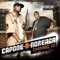 Rotate (feat. Busta Rhymes & Ron Browz) - Capone-N-Noreaga lyrics