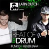 Beat Of The Drum - Single