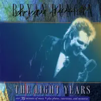 Remember Me — Bryan Duncan