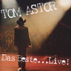 Flieg junger Adler (Live)