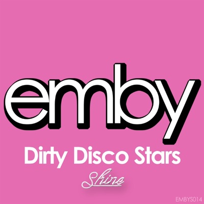Shine - Single
