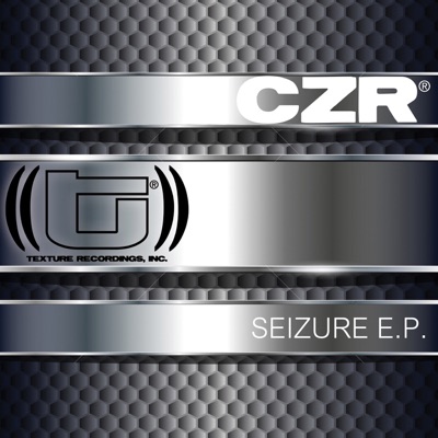 Seizure - Single