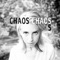 Across the Map - Chaos Chaos lyrics