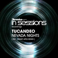 Nevada Nights - Single - Tucandeo
