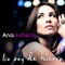 No Soy de Hierro - Ana Isabelle lyrics