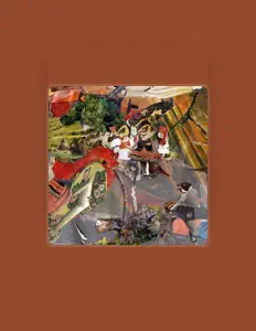 Guralumiを聴いたり、ミュージックビデオを鑑賞したり、経歴やツアー日程などを確認したりしましょう！