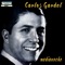Nelly - Carlos Gardel, Ricardo Silva, Francisco Barbieri & Aguilar lyrics