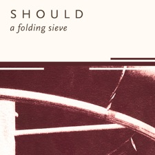 Should - Pop Apology