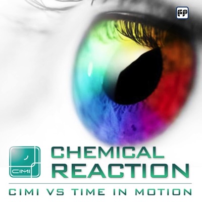 Chemical Reaction - Single