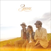 3Rise - Home Made Kazoku