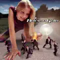 AdrianGale