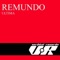 Sunchine - Remundo lyrics