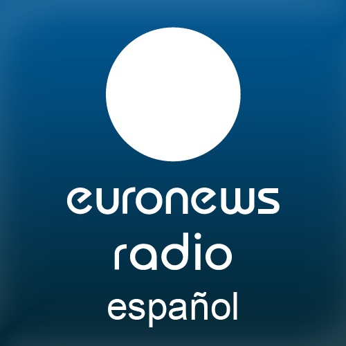 Listen To Euronews Radio Español Podcast Online At Podparadise