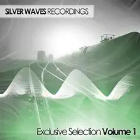 To the Skies (Sebastian Montano Uplifting Mix) — Relight