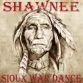 War Dance