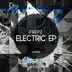 Electric (Original to Dubstep Mix) song reviews