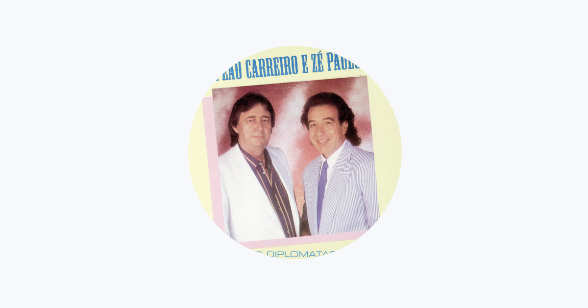 Peão Carreiro e Praiano - Apple Music