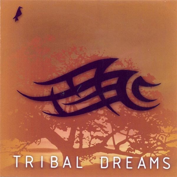 Tribal Dreams