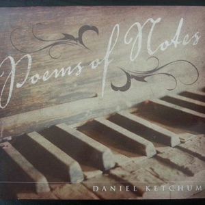 Poems of Notes