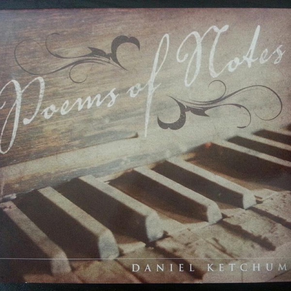 Poems of Notes