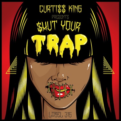 Shut Your Trap