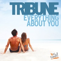 Tribune - Everything About You (Radio Edit)
