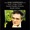 Kraus: Symphony in D - Swedish Chamber Orchestra