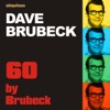 Dave Brubeck