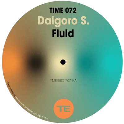 Fluid - Single