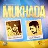 Mukhada (feat. Kaka Bhainiawala) - Single artwork