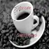JAZZ CAFE'