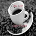 JAZZ CAFE'