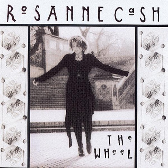 Cover artwork for From the Ashes