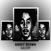 The Reggae Artists Gallery (Platinum Edition) artwork