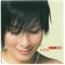 Later - Rene Liu lyrics