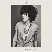 LP - Into the Wild (EP Version)