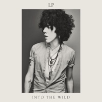 Into the Wild - LP