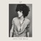 Into the Wild - LP lyrics