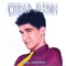 Dame Calidad - Ciudad Jardin lyrics