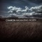 Migrating North - EP