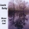 Red Tail - Laurie Turley lyrics