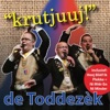 De Toddezek - Nie Mier en Ni Minder