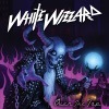 White Wizzard - White Wizzard