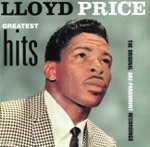 Lloyd Price - Have You Ever Had the Blues?