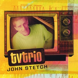 John Stetch - This Is It (Bugs Bunny)