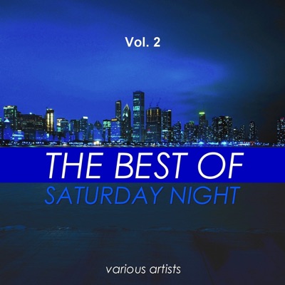 The Best of Saturday Night, Vol. 2