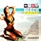 Summer Love (Dany Cohiba Remix) - Seal De Green lyrics