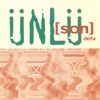 Ünlü - Yardim Et