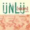 Ünlü - Rüya